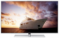 Телевизор SAMSUNG UE-55F7000AT