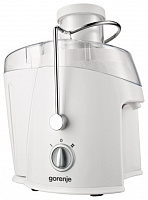 Соковыжималка Gorenje JC 450 W