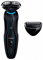 Электробритва PHILIPS YS521/17