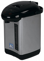 Термопот SMILE TP 968