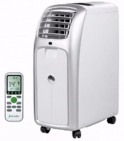 Мобильный кондиционер BALLU BPAC-07 CE