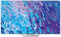 Телевизор Haier 65 Mini LED