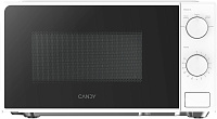 Микроволновая печь CANDY CMWO-MM207WA