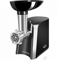 Мясорубка Redmond RMG-1223-6