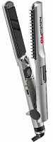 BABYLISS BAB2670EPE