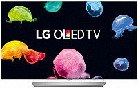 Телевизор LG 65EF950V
