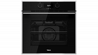 Встраиваемый электрический духовой шкаф TEKA HLB 840 STAINLESS STEEL