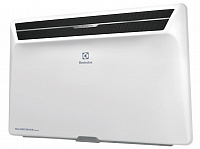 Обогреватель Electrolux ECH/AG2-1500 T-TUE3  с блоком управления и шасси