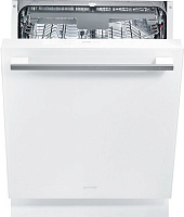 Встраиваемая посудомоечная машина Gorenje GV 6 SY21 W