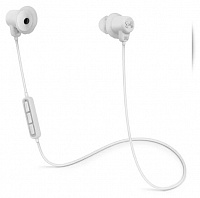 JBL Under Armour Sport BT white