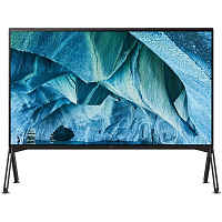 Телевизор SONY KD98ZG9