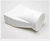 ELICA CONNECTOR ?150-227X94 для NikolaTesla (KIT0121008)