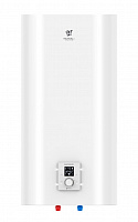 Водонагреватель накопительный Royal Clima RWH-SI80-FS