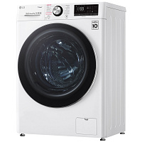 Стиральная машина LG F2V9GC9W