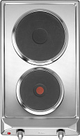 Электрическая варочная поверхность TEKA EM/30 2P