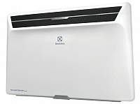 Обогреватель Electrolux ECH/R-2500 T-TUM3 с блоком управления