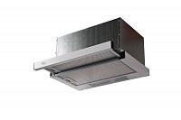 Встраиваемая вытяжка Oasis VT-50W (P)