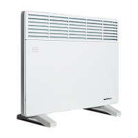 Обогреватель NEOCLIMA Comforte T0.5