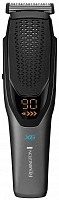 Remington HC6000