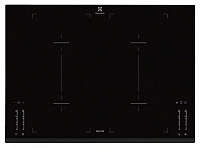 Индукционная варочная поверхность Electrolux EHL 7640 FOK