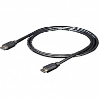 Sonorous HDMI EVO 6130