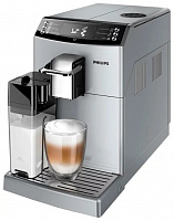 Кофемашина PHILIPS EP 4050/10