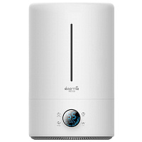 Увлажнитель воздуха Xiaomi DEERMA DEM-F628S