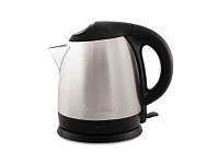 Чайник MOULINEX BY 430D