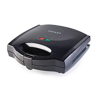 GALAXY GL 2959