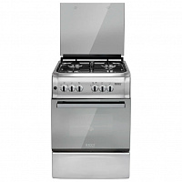 Газовая плита RICCI RGC 5701 IX
