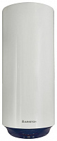 Водонагреватель накопительный ARISTON ABS BLU ECO 50 V SLIM    