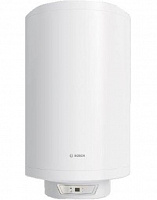 Водонагреватель накопительный BOSCH Tronic 8000T ES 050 5 1600W BO H1X-EDWRB