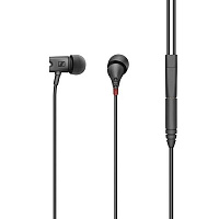 SENNHEISER IE 800 S