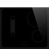 Электрическая варочная поверхность Smeg SI1B22641D