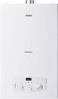 Газовый водонагреватель Haier L1P18-F21S(M)