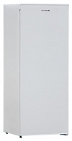 Морозильная камера SHIVAKI SFR 185 W