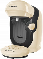 Кофемашина Bosch TAS1107