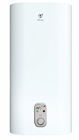 Водонагреватель накопительный Royal Clima RWH-A30-FE