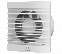 Вентилятор Electrolux Basic EAFB-120T с таймером