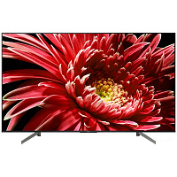 Телевизор SONY KD65XG8596