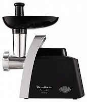Мясорубка TEFAL NE1088