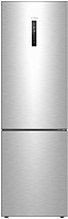 Двухкамерный холодильник Haier C4F640CXU1
