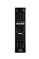Пульт SONY RMT-TX300E