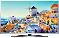 Телевизор LG 55UH676V