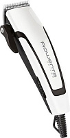 ROWENTA TN 1601 не использовать