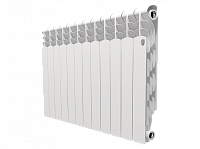 Royal Thermo Revolution 500 - 12 секц.