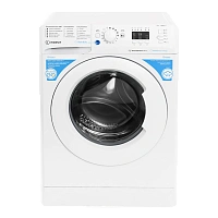 Фронтальная стиральная машина Indesit BWSA 7109 WWV RU