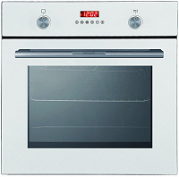 Встраиваемый электрический духовой шкаф Weissgauff EOA 291 PDW
