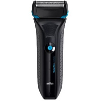 Электробритва BRAUN WF 2 S
