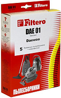 FILTERO DAE 01 (5) Standard